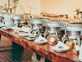 home-2026 11 img_aru_Catering_Services_new