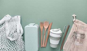 img_blog_disposable_vs_reusable