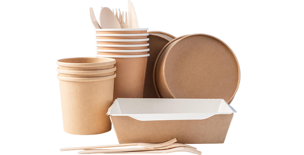 img_blog_eco-friendly-tableware-paper-bag-wooden-table-copy-space 1