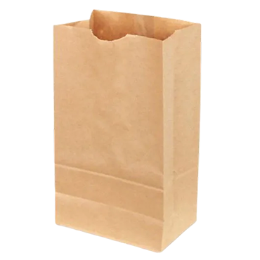 12 Kraft