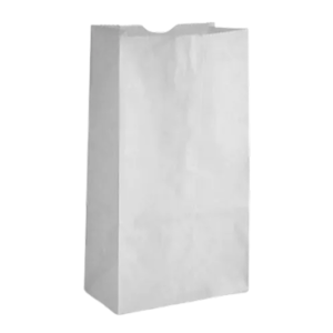 12 White