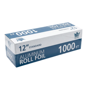 12x1000