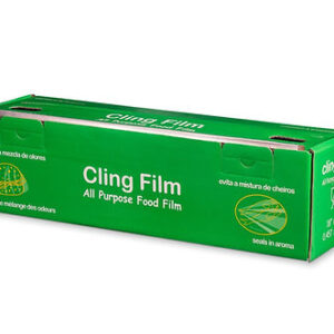 18x2000 Food Film