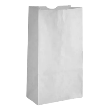 2 White