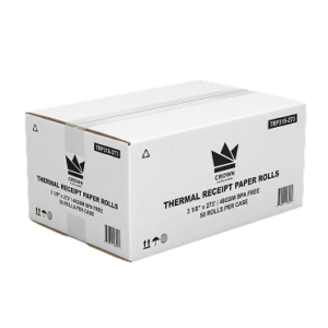 3 1 8 273 Thermal Carton