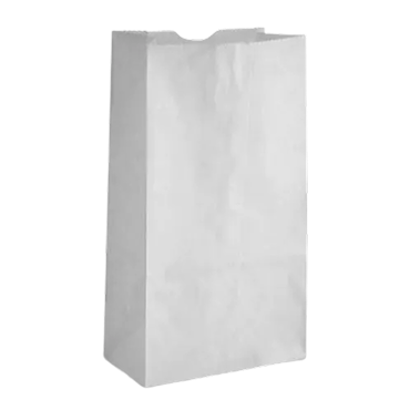 6 White