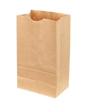 8 Kraft
