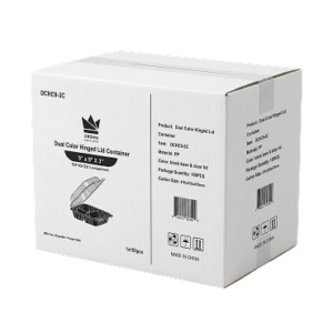 9x9 3 com Carton