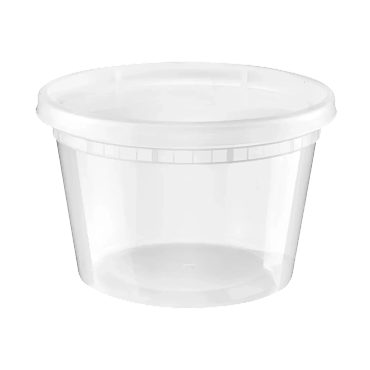 Deli 16oz