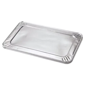 Foil Lids for Full Size Pans