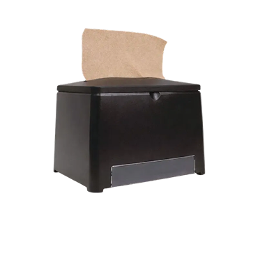 Kraft Interfold Dispoenser