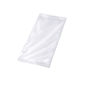 Poly Bags Product 12x6x24