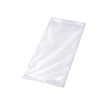 Poly Bags Product