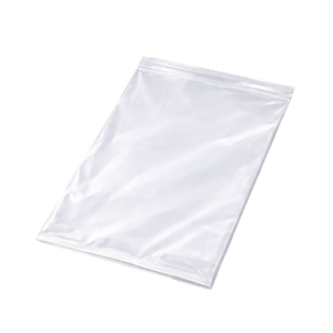 Poly Bags Product 23x17x34