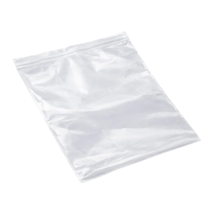 Poly Bags Product 8x4x18