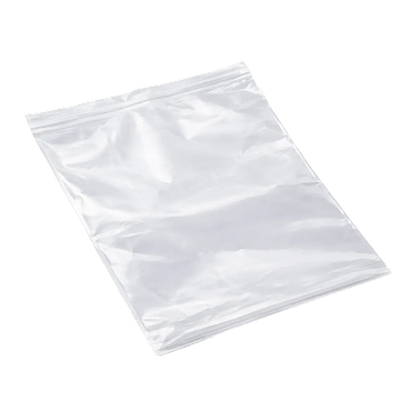 Poly Bags Product