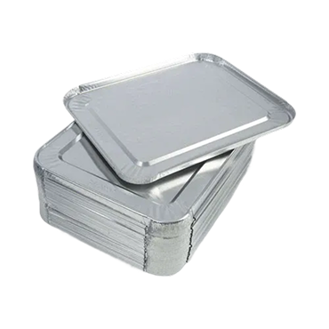 foil half lids 2