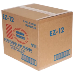 handy wacks ez 12c.jpg