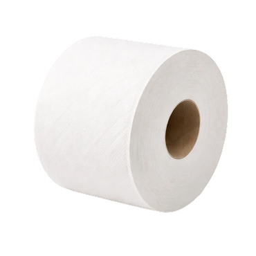 img ar Jumbo Roll Tissue 1000 Raw