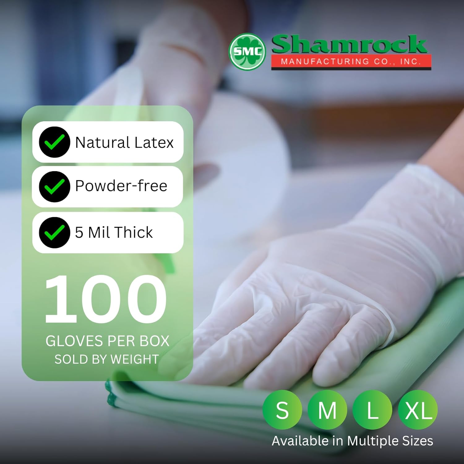 img shamerock 2 1