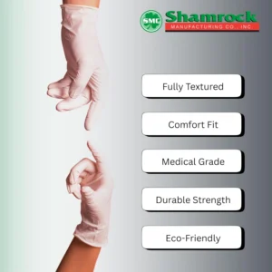 img shamerock 4 1