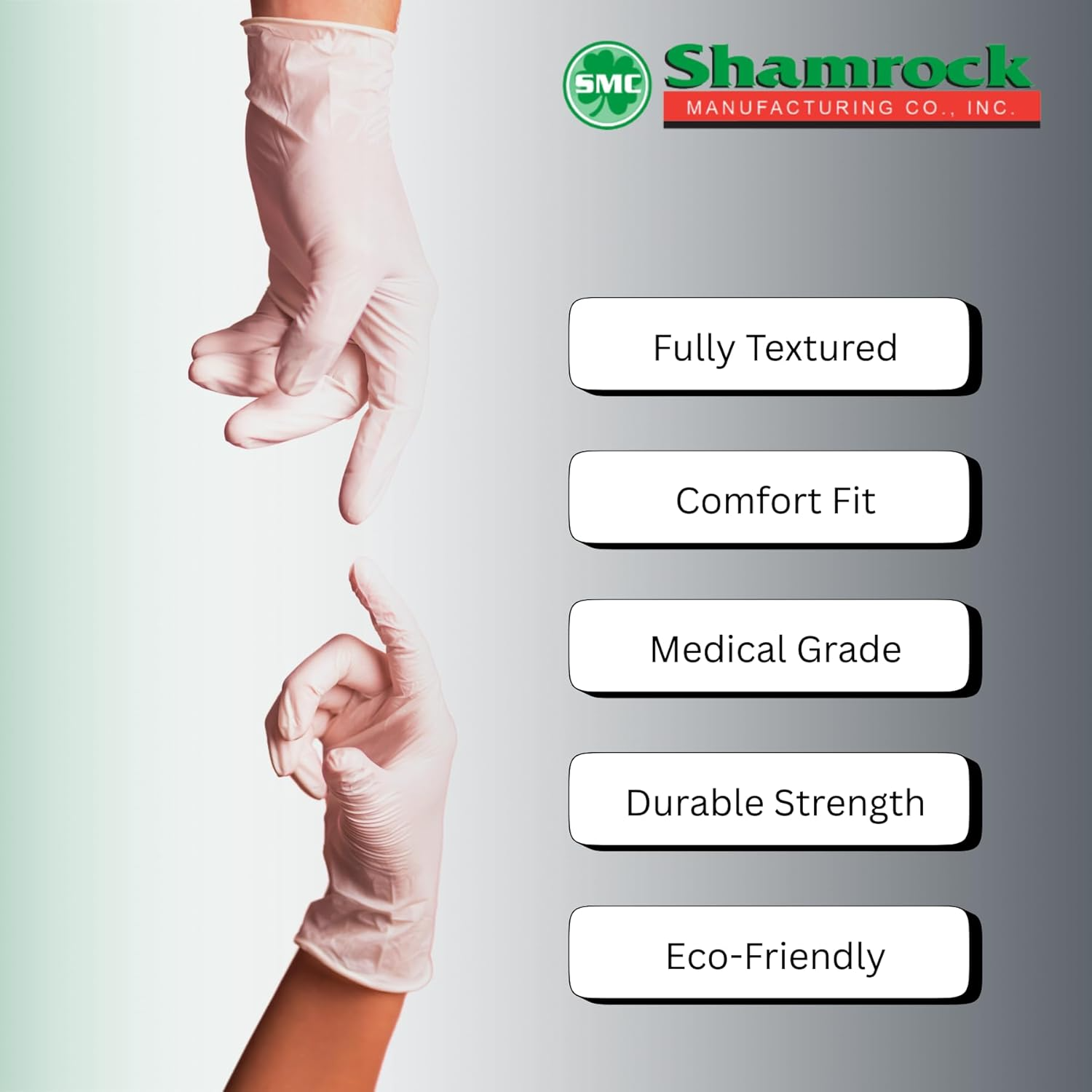 img shamerock 4 1